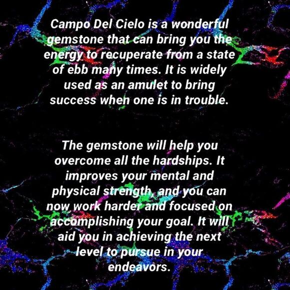 Meteorite Campo Del Cielo Solid Sterling Silver Ring Size 6.5 - Picture 8 of 11